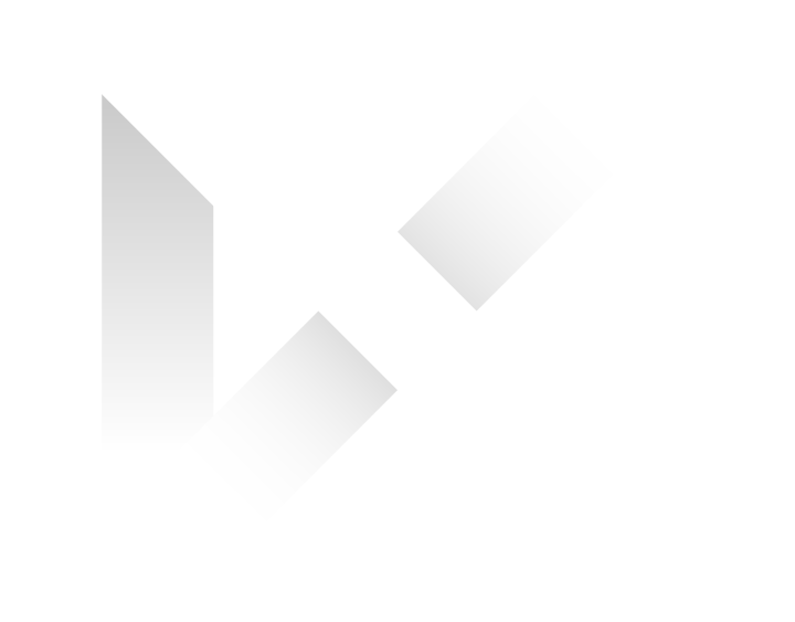 DCX